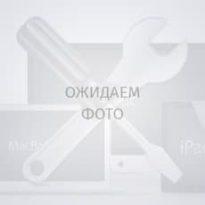 ИП  ПУШКАРЬ А.В.