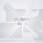ИП  ПУШКАРЬ А.В.